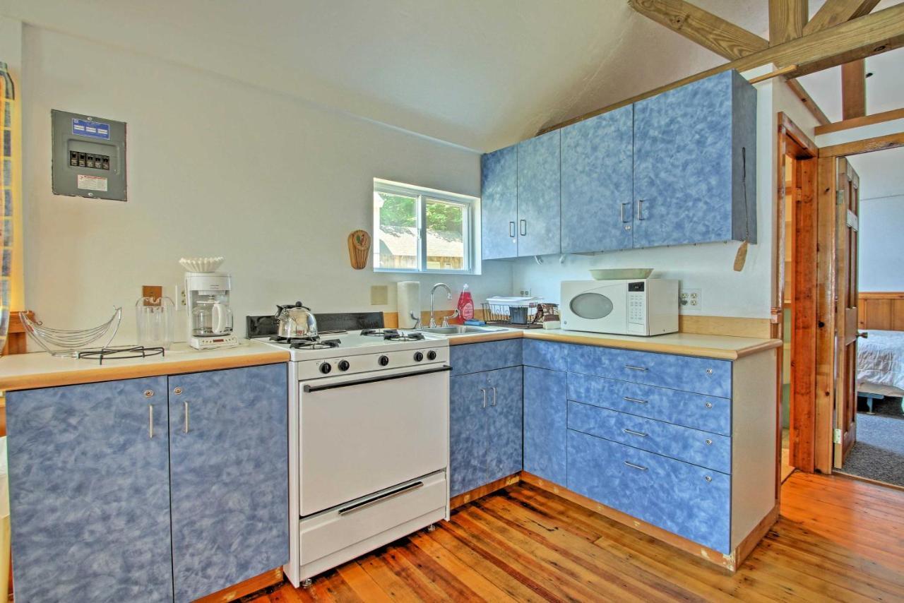Lakefront Rumney Retreat With Shared Dock And Beach! מראה חיצוני תמונה